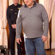 Illustration for article titled Its Not All Bananas and Bluths: Arrested Developments Minor Players